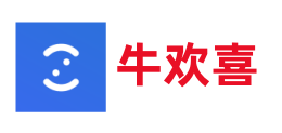 鞍山市新彩服务有限公司